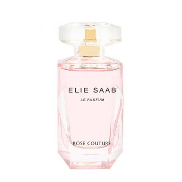 Elie Saab Rose Couture Туалетная вода 90 ml Тестер (3423473991564)
